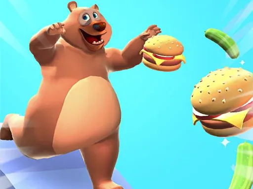 how to get the most stardust in pokemon go