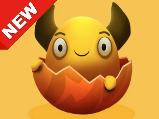 a legendary bird pokémon