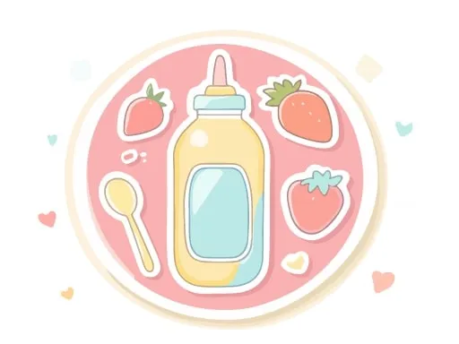 who voiced james in pokemon