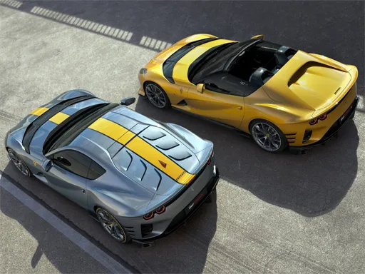 who voiced james in pokemon