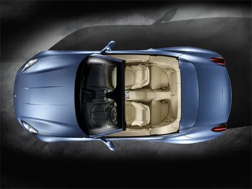 who voiced james in pokemon