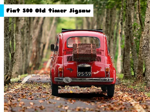 how to cut down trees in pokemon fire red