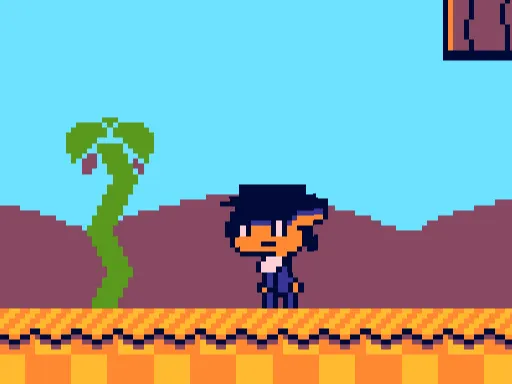 how to change keldeo form pokemon go