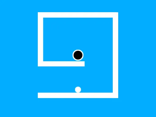 how to walk in pokemon go without walking