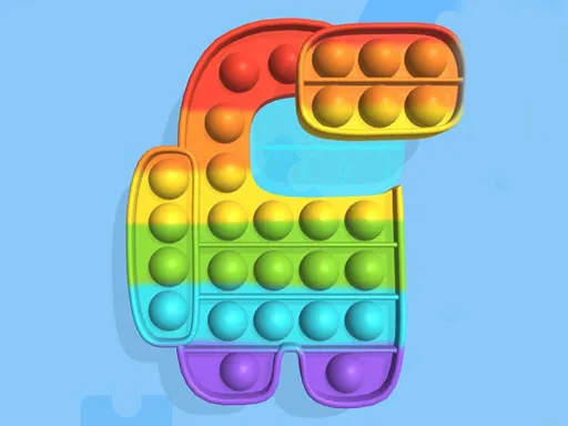 how to pin postcards in pokemon go