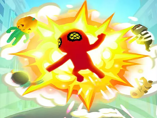 how to get legendary pokemon go