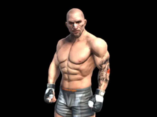 New news is good news )