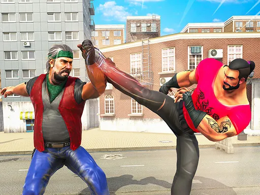 how to walk in pokemon go without walking