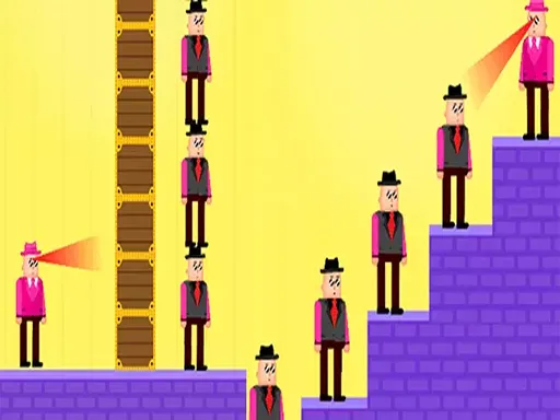 how to get legendary pokemon go