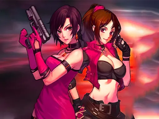 when did pokemon ruby come out