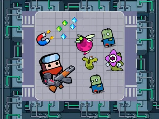 who voiced james in pokemon