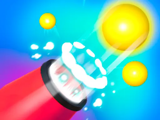 how to cut down trees in pokemon fire red