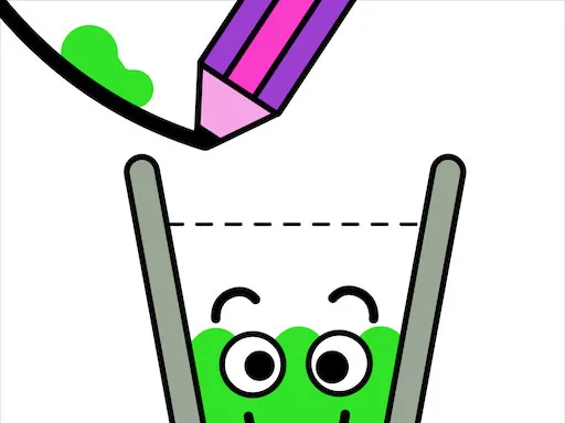 how to cut down trees in pokemon fire red