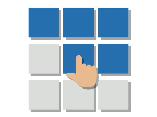 what is fire pokemon weak against