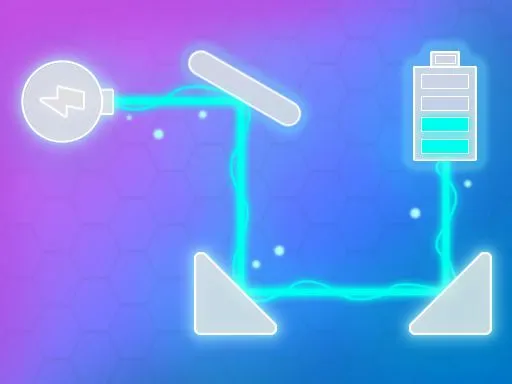 how to get the most stardust in pokemon go