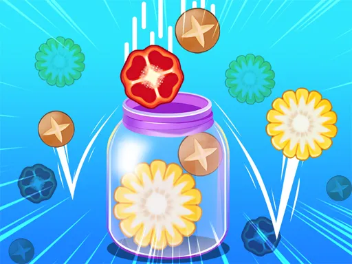 what is fire pokemon weak against