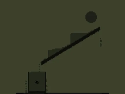 Chat added to PokeBase