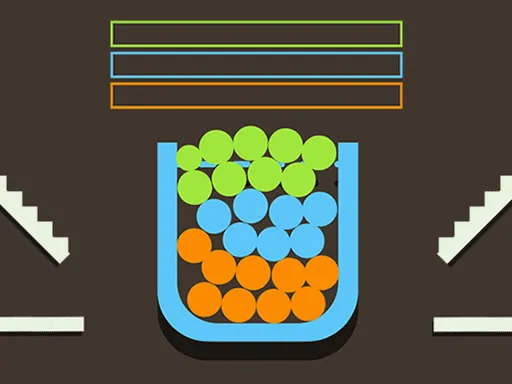 New Pokémon Poltchageist revealed in new teaser