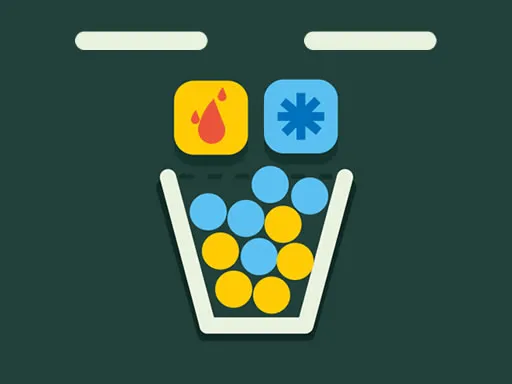 New Eeveelutions English name revealed as Sylveon