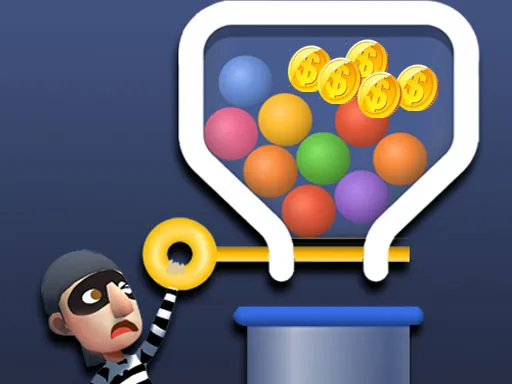 how to walk in pokemon go without walking