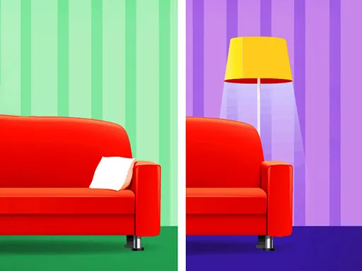 how to get legendary pokemon go