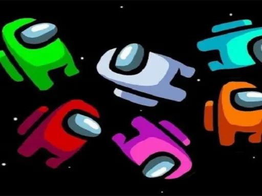 how many people play pokemon