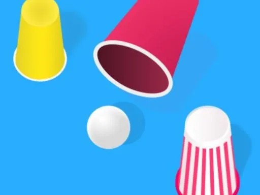 how to evolve eevee in pokemon quest