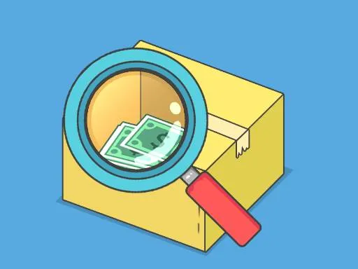 what is the newest pokemon set