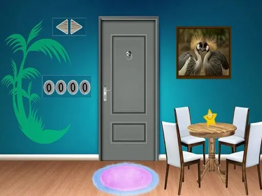 how to get legendary pokemon go