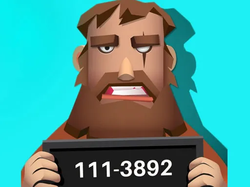 how to get legendary pokemon go