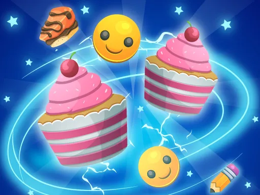 what is fire pokemon weak against