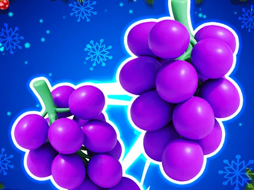 how do i get to mossdeep city in pokemon emerald