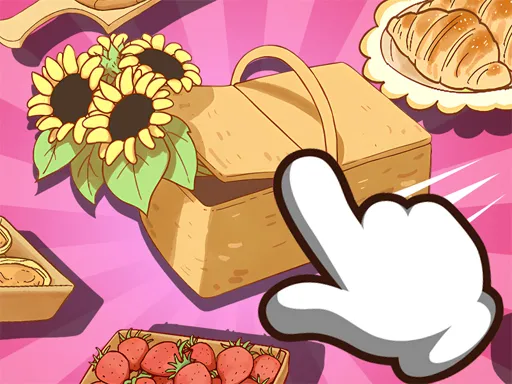 what is fire pokemon weak against