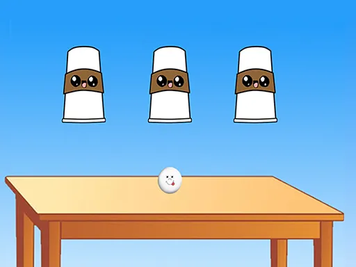 how to get legendary pokemon go