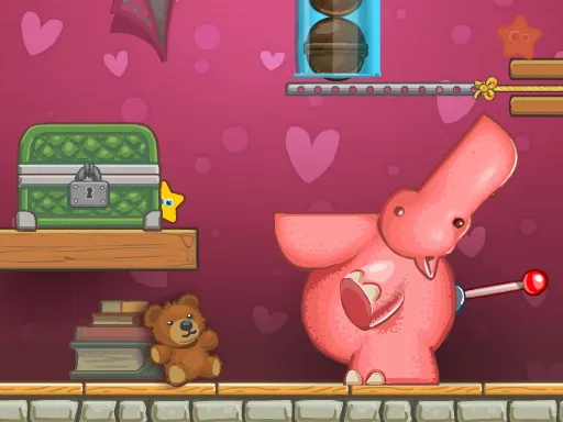 how to get legendary pokemon go