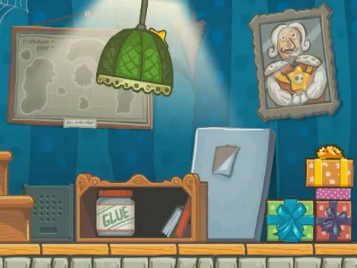 how to check ivs pokemon sword