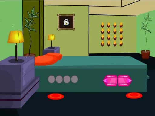 what is fire pokemon weak against