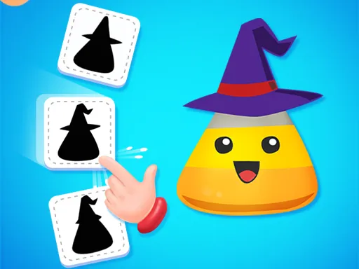 how to cut down trees in pokemon fire red