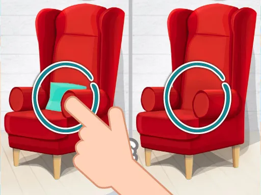 what is fire pokemon weak against