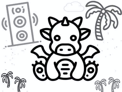 how to evolve eevee in pokemon quest