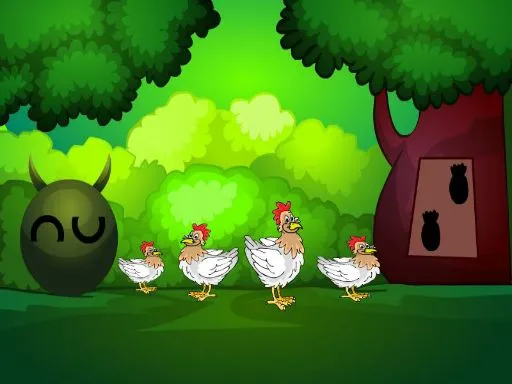 how to get shinies in pokemon go