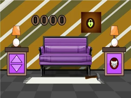 Sprites added to gallery