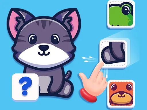 who voiced james in pokemon