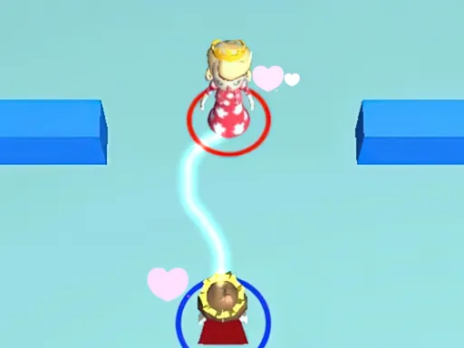 when did pokemon ruby come out