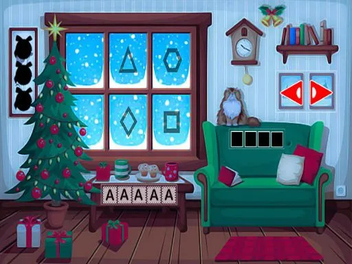 how to cut down trees in pokemon fire red