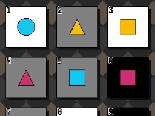 how to get pokemon eggs on pokemon go