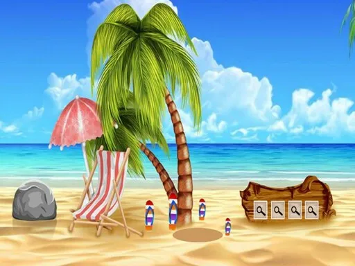 who voiced james in pokemon