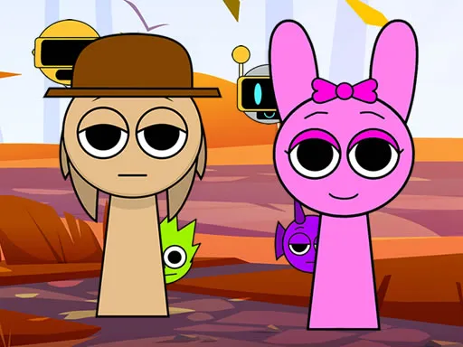 how to get the most stardust in pokemon go