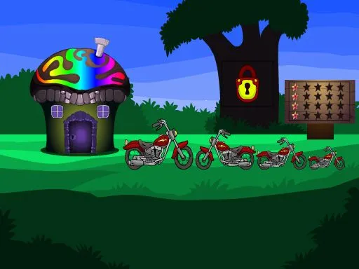 how to get 10k eggs pokemon go