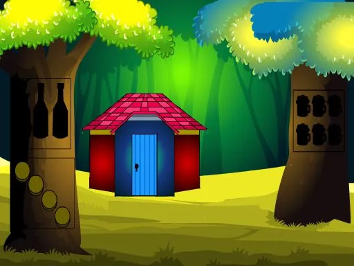 how to cut down trees in pokemon fire red